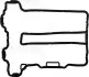 Прокладка клапанной крышки Opel Corsa 1.0 и 96-00 VICTOR REINZ 71-33508-00 (фото 1)