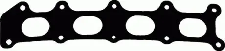 Прокладка колектора випускного Citroen Jumpy/Fiat Scudo 2.0i 16V 00-06 VICTOR REINZ 71-33853-00