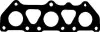 Прокладка колектора випуск Audi A4/A6/A8 / VW Passat 2.4-3.0 i 95- VICTOR REINZ 71-34047-00 (фото 1)