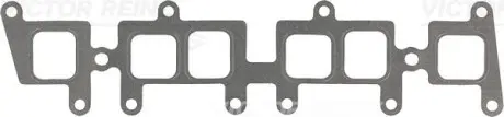 Прокладка коллектора впуск VW T4 2.8 i 95-00 VICTOR REINZ 71-34099-00
