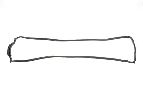 Прокладка кришки клапанів Ford Connect 1.8TDCi 02- VICTOR REINZ 71-34112-00