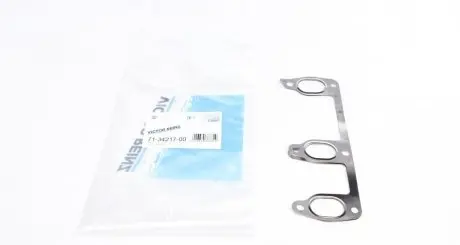 Прокладка колектора випускного VW Polo 1.4 TDI 01- VICTOR REINZ 71-34217-00