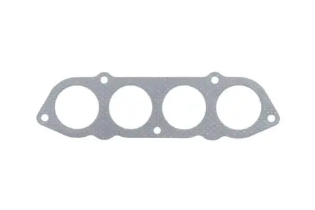 Прокладка колектора випускного Skoda Octavia/Fabia/VW Bora/Golf 2.0 00- VICTOR REINZ 71-34222-00
