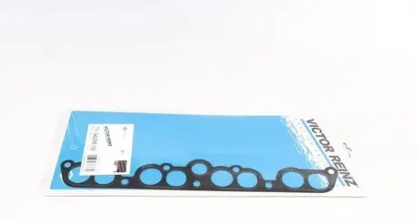 Прокладка коллектора впуск Opel Astra/Omega/Vectra 2.0-2.2 DI/DTI 96- VICTOR REINZ 71-34286-00
