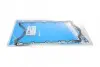 Прокладка поддона Ford Focus/Mondeo II 1.6-2.0i 96-04 VICTOR REINZ 71-34341-00 (фото 1)