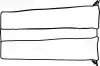 Прокладка кришки клапанів MB C-class (W202)/CLK-class (C208)/E-class (W210)/S(W220)/M (W163) 97- (L) VICTOR REINZ 71-35581-00 (фото 1)