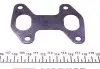 Прокладка колектора випускного Fiat Doblo/Punto 1.2/1.4 01- VICTOR REINZ 71-35617-00 (фото 2)