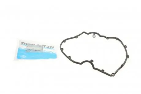 Прокладка кришки клапанів VW T5 1.9TDI 03- VICTOR REINZ 71-35884-00