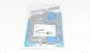 Прокладка колектора випускного Audi A3/TT/VW T5/Golf V 3.2 00- (1-3 циліндр) VICTOR REINZ 71-36091-00 (фото 1)