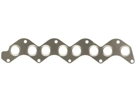 Прокладка колектора випускного Citroen C4/C5/Jumpy/Fiat Scudo 2.0 99- VICTOR REINZ 71-36124-00