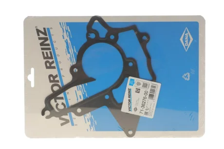 Прокладка VICTOR REINZ 71-36276-00