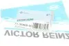 Прокладка труби вихлопної Citroen Berlingo/Peugeot Partner 1.1/1.4 96- VICTOR REINZ 71-36469-00 (фото 3)