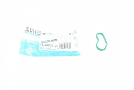 Прокладка коллектора впуск Mercedes Benz Smart OM660 VICTOR REINZ 71-36503-00