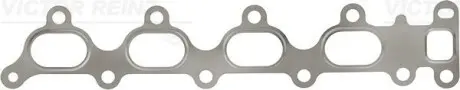 Прокладка колектора випускного Opel Astra G/H/Vectra C 1.6 98- VICTOR REINZ 71-36606-00