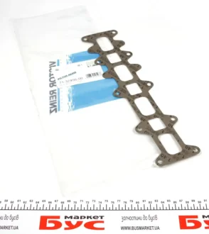 Прокладка выпускного коллектора Fiat Ducato 2.3JTD 02- VICTOR REINZ 71-37456-00