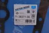 Прокладка крышки клапанов Iveco Daily 06- VICTOR REINZ 71-38371-00 (фото 2)