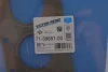 Прокладка колектора випускного MB C-class (W204)/E-class (W212) 3.5 (M276) 11-15 VICTOR REINZ 71-38691-00 (фото 2)