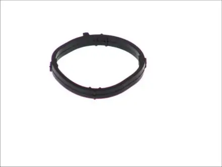 Прокладка впускного коллектора Mitsubishi Colt/Lancer 1.1-1.5 04- VICTOR REINZ 71-39022-00