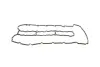 Прокладка кришки клапанів BMW 1 (E82/E88)/3 (E90/E91-E93)/7 (F01/F02/F03/F04)/X6 (E71/E72) 05-, N54 VICTOR REINZ 71-39366-00 (фото 2)