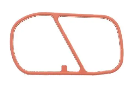 Прокладка впускного коллектора Fiat Doblo/Opel Combo 1.3JTD 05- VICTOR REINZ 71-39538-00