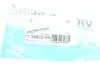 Прокладка кришки клапанів Smart Fortwo 1.0 07- VICTOR REINZ 71-39822-00 (фото 3)