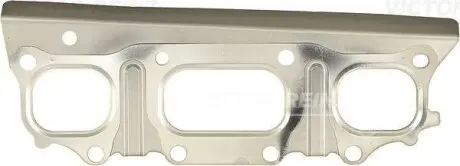 Прокладка колектора випускного Renault Kangoo 1.2 TCe 13- VICTOR REINZ 71-40014-00