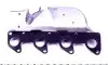 Прокладка колектора випуск VW Caddy 1.2 TSI 10- VICTOR REINZ 71-40498-00 (фото 2)