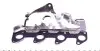 Прокладка колектора випуск VW Caddy 1.2 TSI 10- VICTOR REINZ 71-40498-00 (фото 3)