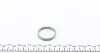 Прокладка впускного коллектора VW Caddy III 1.2 TSI 10-15 VICTOR REINZ 71-40531-00 (фото 1)