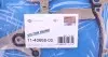 Прокладка передней крышки Opel Astra 1.4 Turbo 10- VICTOR REINZ 71-40668-00 (фото 2)