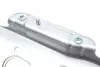 Прокладка колектора випускного Citroen C4/C5/Peugeot 207/208/308 07- VICTOR REINZ 71-41214-00 (фото 6)