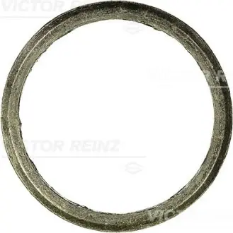 Прокладка вихлопної труби VICTOR REINZ 71-41343-00