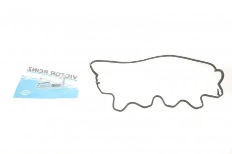 Прокладка крышки клапанов VW T4/LT/Crafter 2.5TDI VICTOR REINZ 71-42172-00