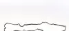 Прокладка крышки клапанов Ford B-Max (JK) 1.0 EcoBoost 12- VICTOR REINZ 71-42373-00 (фото 2)