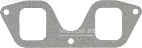 Прокладка впускного коллектора VICTOR REINZ 71-45178-00