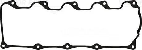 Прокладка крышки клапанов Toyota Land Cruiser 2.4/3.0D 90-10 VICTOR REINZ 71-52644-00
