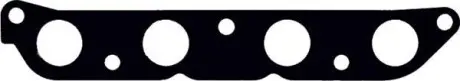 Прокладка впускного колектора TOYOTA VICTOR REINZ 715280800