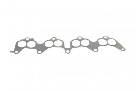 Прокладка впускного коллектора Toyota Corolla 1.6 92-97 (L) VICTOR REINZ 71-52873-00
