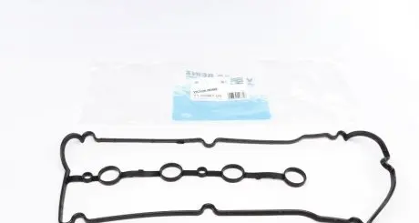 Прокладка кришки клапанів Mazda 323 1.5 16V 94-98 VICTOR REINZ 71-52887-00