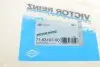 Прокладка колектора випускного Toyota RAV4 1.8 00-05 VICTOR REINZ 71-53107-00 (фото 3)