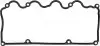 Прокладка кришки Г/Ц Hyundai Getz 1,3, Accent 1,3 2000-2005, Accent 1,3-1,5 1994-2000 VICTOR REINZ 71-53174-00 (фото 1)