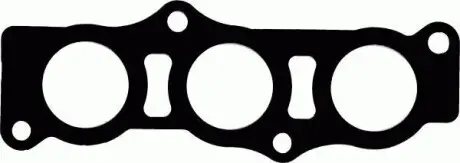 Прокладка колектора випускного Citroen C1/Peugeot 107 1.0 05-14 VICTOR REINZ 71-53506-00