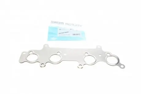 Прокладка коллектора выпускного Toyota Hilux 2.7 15-, 2TR-FE VICTOR REINZ 71-53644-00