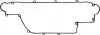 Прокладка крышки клапанов Hyundai Tucson/Kia Sportage 2.0i 16V 04- VICTOR REINZ 71-53976-00 (фото 2)