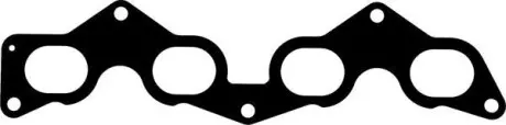 Прокладка впускного колектора TOYOTA VICTOR REINZ 715411900