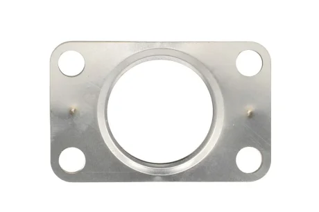 Прокладка випускного колектора URSUS 4022, 4024, 5322, 5324, 7524, 6024 CASE IH 11, 80 C CLAAS 925 PLUS, 964 PLUS, 965 PLUS, 974 PLUS, 975 PLUS JCB 520 LE, 520 SLE, 520-50 LE, 525-50 S VICTOR REINZ 718288700