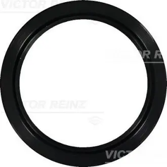 Ущільнююче кільце колінчатого вала mazda 6 2.2 d 1 VICTOR REINZ 811038500