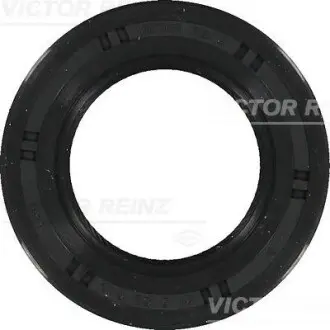 Кольцо уплотнительное VICTOR REINZ 81-10390-00