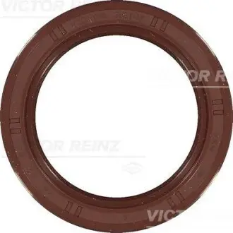 Кольцо уплотнительное VICTOR REINZ 81-10418-00