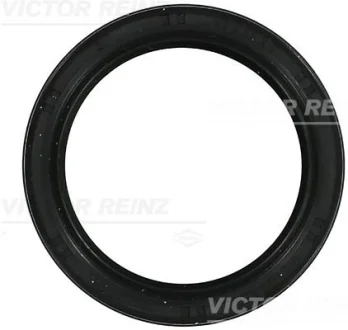 Ущільнююче кільце VICTOR REINZ 81-10512-00